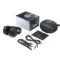 OneOdio Monitor 80 Black