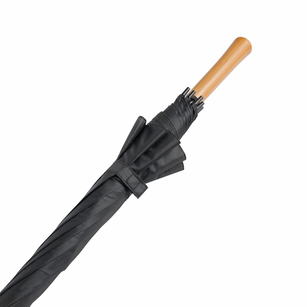 Автоматический зонт-трость LIMBO