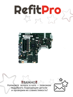 Материнская плата для ноутбука Lenovo ideapad 330-17AST NM-B321 AMD A6-9225 UMA WIN (5B20R34051), оригинал