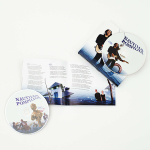 Nautilus Pompilius / Титаник (2CD)