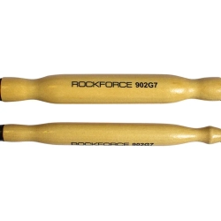 Приспособление для притирки клапанов ''присоска''2пр., в блистере RockForce##Rock FORCE RF-902G7