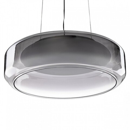 Подвесной светильник Citilux SIGNATURE CL247044