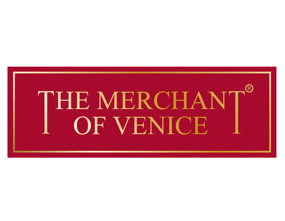 the merchant of venice gran teatro la fenice pour femme edp 50 ml NEW