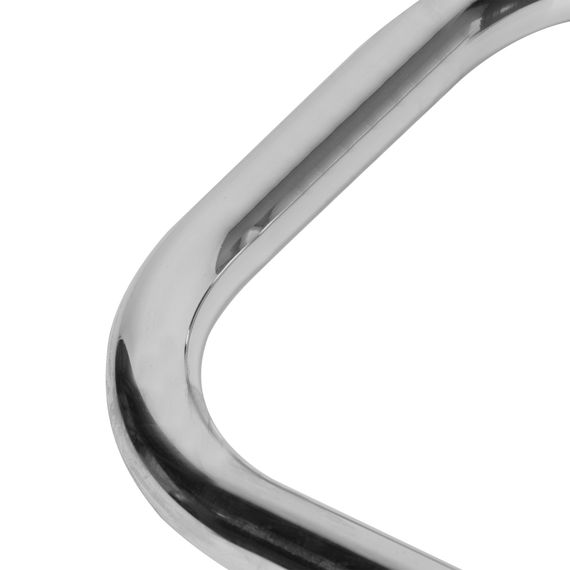 Полотенцесушитель эконом  Royal Thermo П-обр 320х500 1quot; — (3)