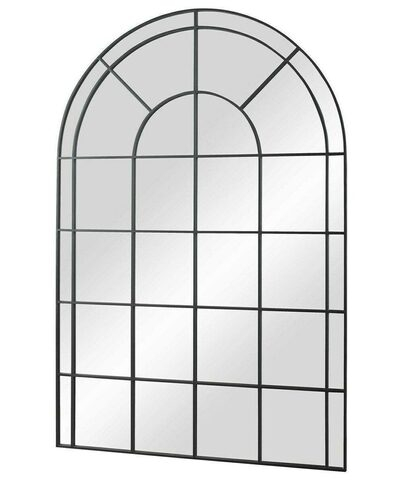 Зеркало напольное "Бишоп" LH