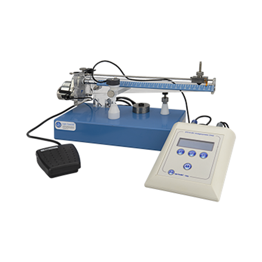 Анальгезиметр