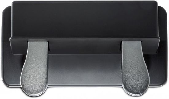 Педаль для клавишных M-AUDIO SP-Dual