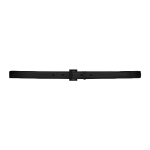 Пояс SAINT LAURENT 2cm, 554465BOO0U1000