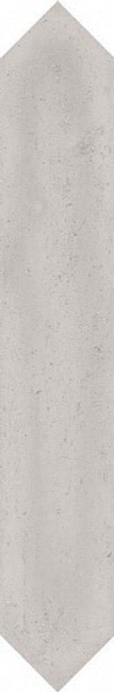 Wow Love Affairs Concrete Mini Crayon Light Grey 3.7x13.6