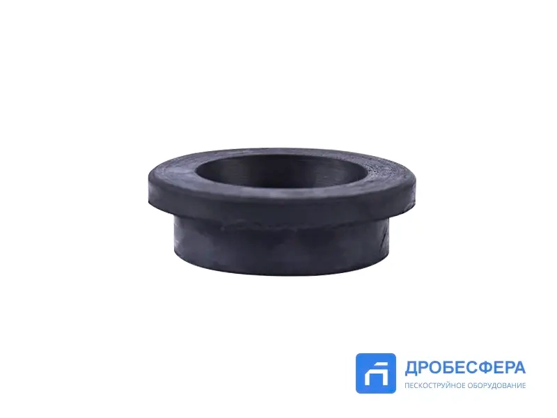 Уплотнитель резиновый для сцеплений CQP-0, CQT-0 и CFT-0