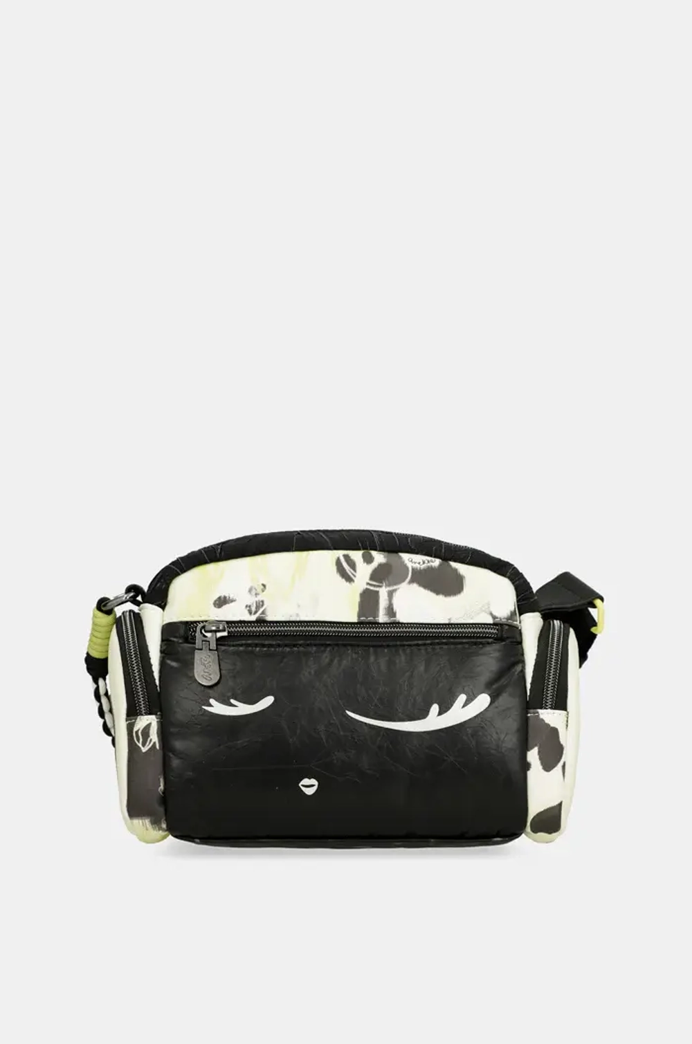 Сумка Anekke 40873-213, Испания