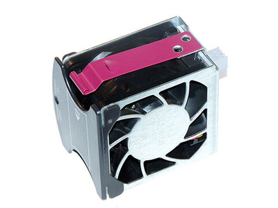 Система охлаждения HP ASSY, FAN,60X38MM,HOTPLUG 279036-001