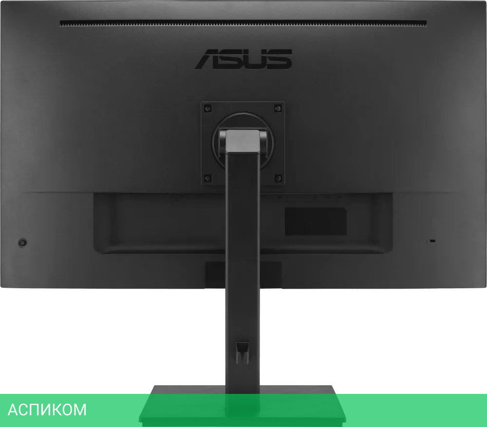 Монитор ASUS VA32UQSB
