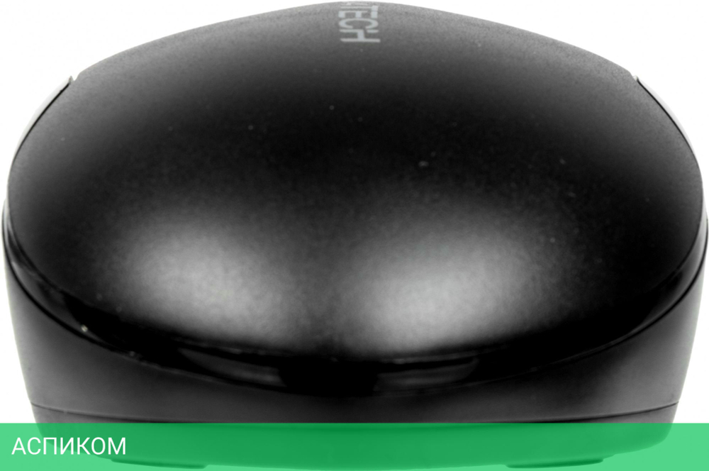 Набор периферии A4Tech 4200N (1147580)
