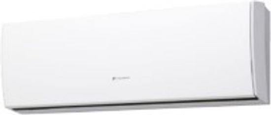Сплит-система Fuji Electric RSG-14LTCB/ROG-14LTCN