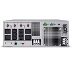 ИБП CyberPower OL10KERTHD