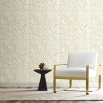 Ronald Redding Handcrafted Naturals