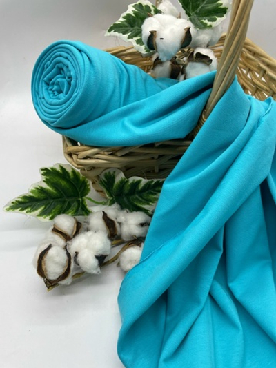 Блю курасао