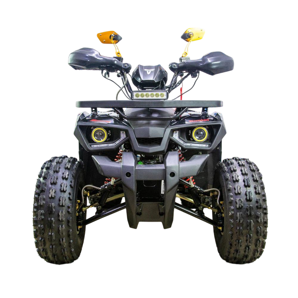 Квадроцикл Avantis Hunter 8 NEW 125 Premium