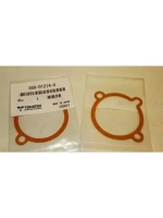 Прокладка обоймы сальников 369-01214-0