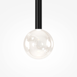 Подвесной светильник Maytoni MOD383PL-L4B3K