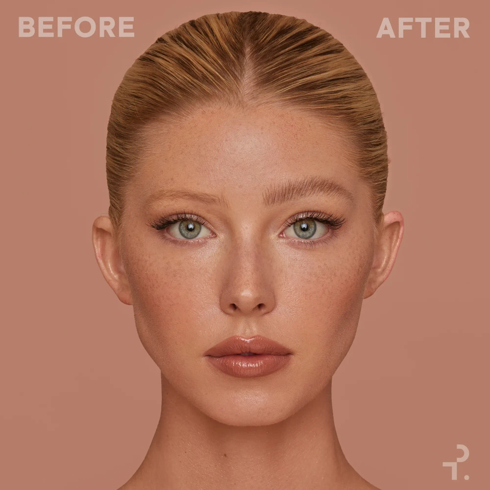 Patrick Ta Major Brow Shaping Wax