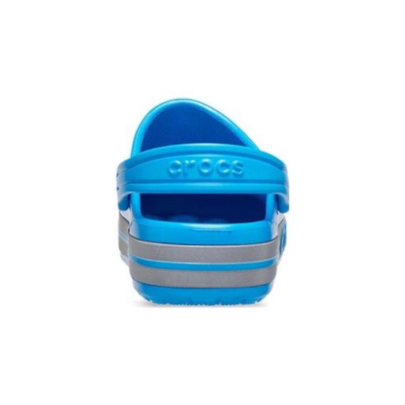 Crocs Sandal 'Ocean Blue'