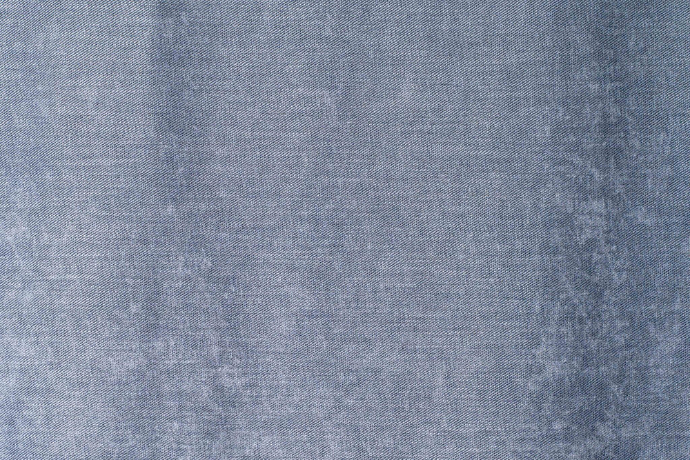 фактурный шенил муар 2034-18