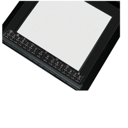 Комбинированная плита Hansa FCML59325