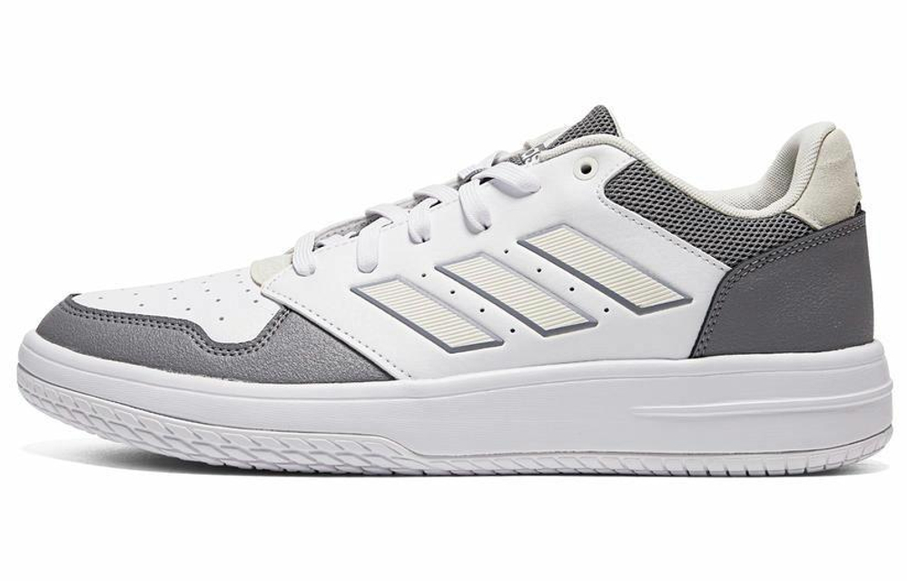 Кроссовки Adidas Gametalker