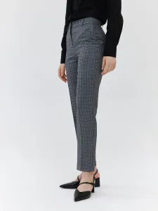 Брюки 20041218 Fabrika