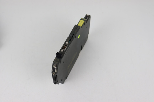 SIEMENS 6SL3244-0SA01-1AA1