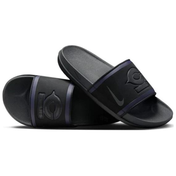 Nike Offcourt Slide 'Chicago Bears'