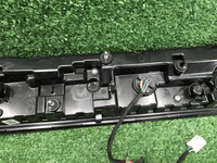 Фонарь крышки багажника Aito M5 (2022-н.в.)