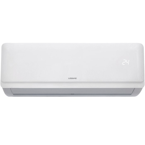 Кондиционер Lessar Cool+ LS-H07KPA2C/LU-H07KPA2C