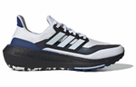 Кроссовки Adidas Ultraboost Cold.Rdy 2.0