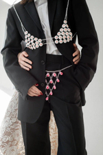 sisechnyi top