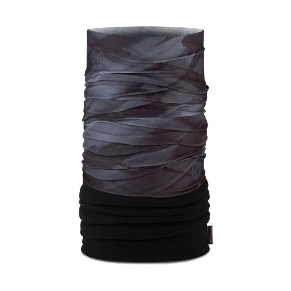Бандана Buff Polar Seldun Black 130007.999.10.00