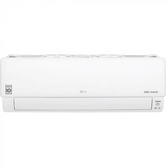 Cплит-система LG DC12RH