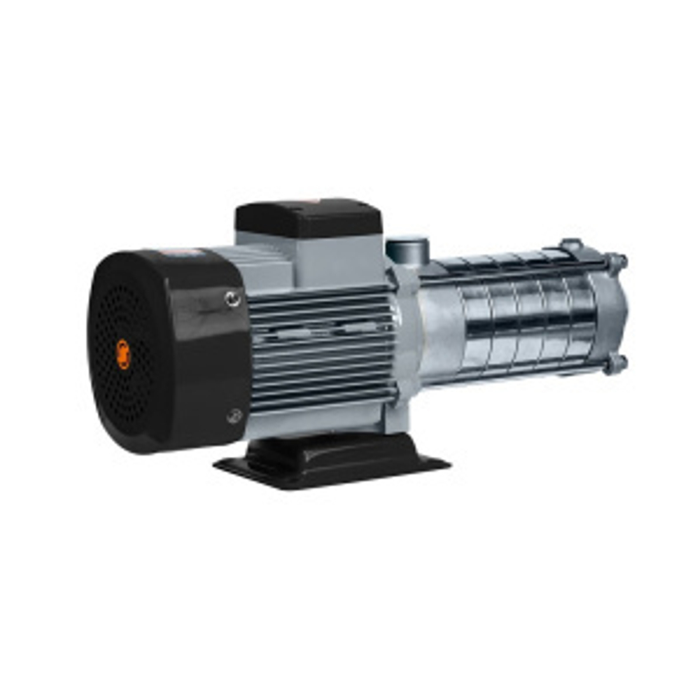 Насос повышения давления MHL 206-1/E-3-400-50-2 (PG6)