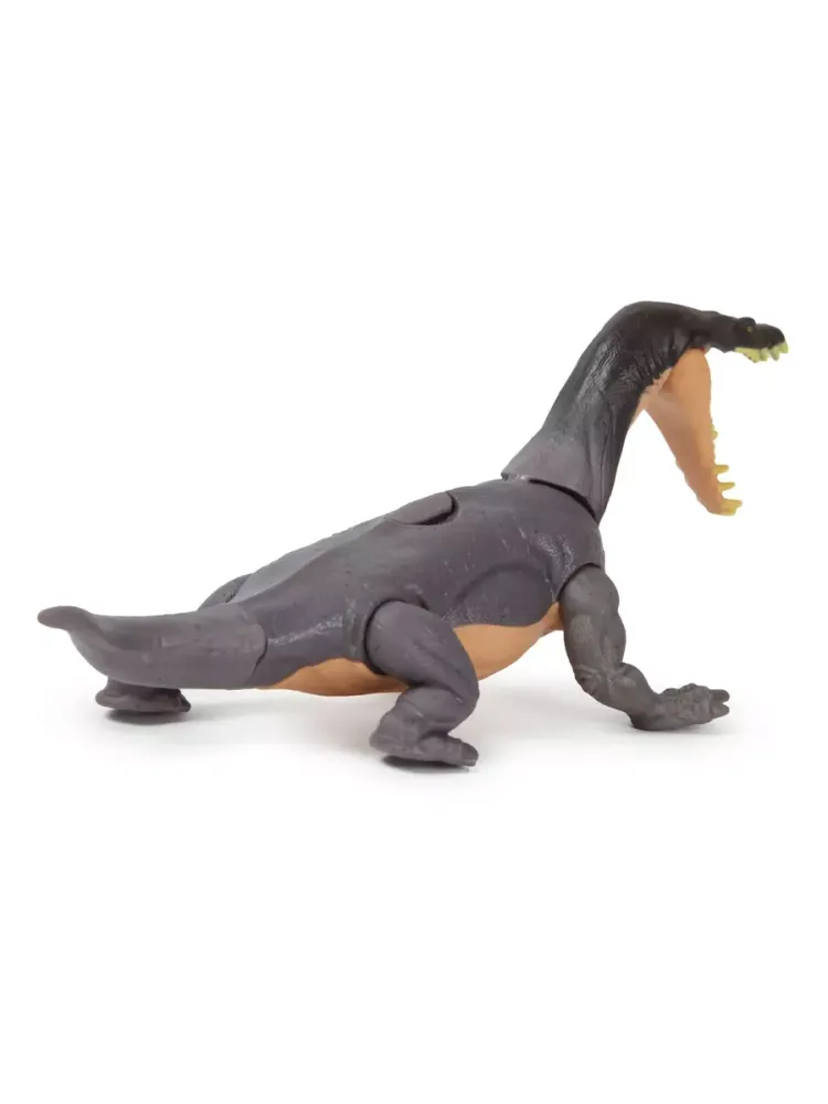 Фигурка Мир Юрского периода Опасные динозавры HLN53