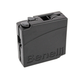 Ружье Benelli Raffaello BE-DIAMOND 12/76, 76