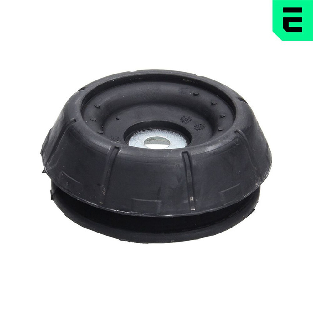 OPTIMAL - F85463-OPT - Suspension Strut Support Mount