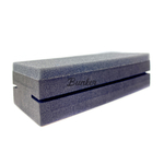 Аппликатор для нанесения защитных составов GlossWork