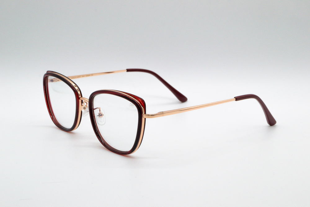 Изг. оправы Gallant WB612 C67-P81