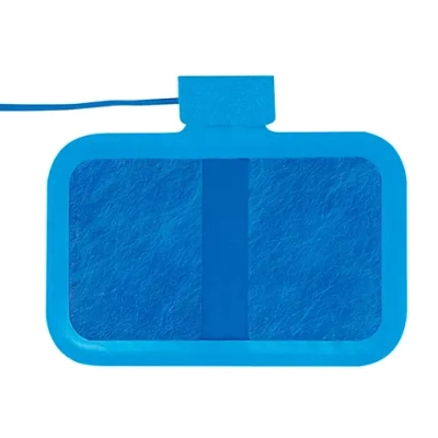 Электрод пациента возвратный Valleylab Polyhesive для взрослых с системой REM E7507 с кабелем