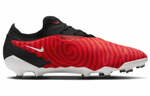 Кроссовки Nike Phantom Gx