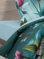 Постельное белье 1 5 спальное, постельное белье детское, постельное белье 1 5 спальное для мальчика, поплин, 100% хлопок, наволочки 70х70