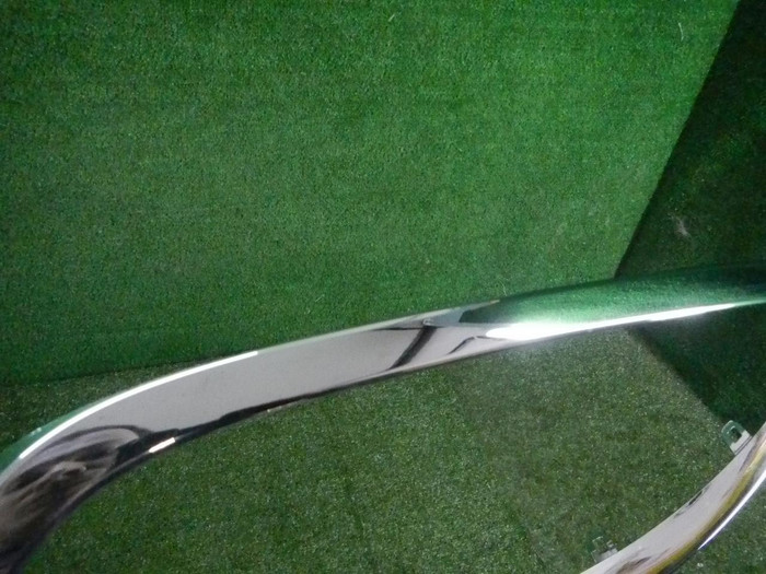 DSCN1734.JPG