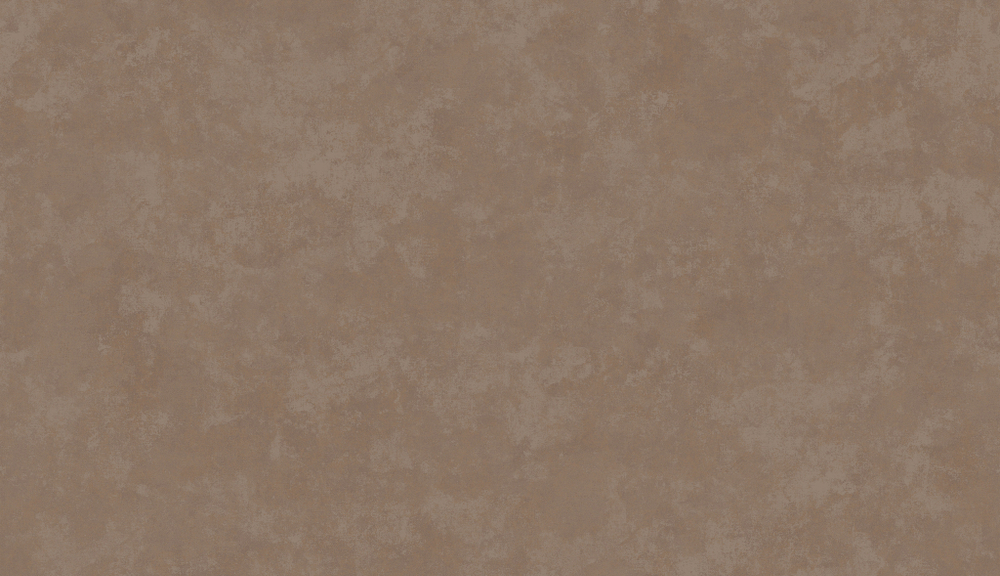 Hg10 012/1 Обои Лоймина (Hygge II Summer) 10,05x1,00 флизелин